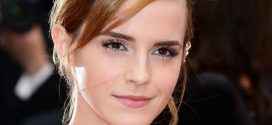 Emma Watson demands Celeb Jihad website remove explicit photos
