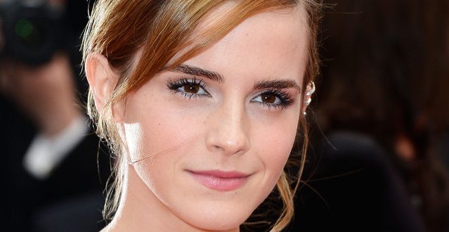 Emma Watson demands Celeb Jihad website remove explicit photos