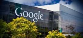 Google to unveil new smartphones and hardware, Report