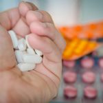 Health Canada: New labelling standards for acetaminophen products