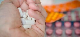 Health Canada: New labelling standards for acetaminophen products