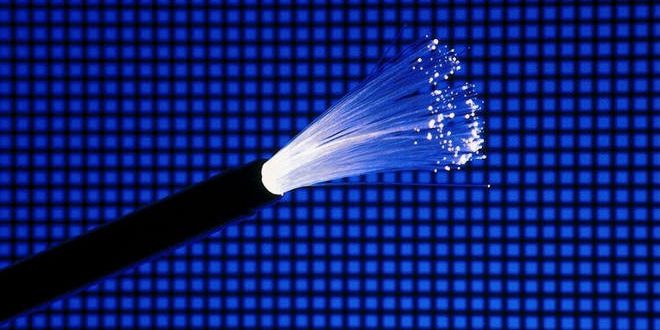 ISPs deliver speeds faster than advertised, says CRTC-commissioned report