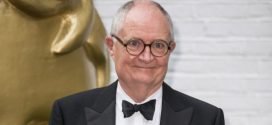 Jim Broadbent joins Game of Thrones for season seven