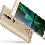 Lenovo Phab 2 Pro delayed to sometime this fall, Report