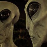 Mark Zuckerberg, Yuri Milner and Stephen Hawking to launch $100M hunt for Aliens