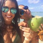 Melina Roberge, Isabelle Lagace: 2 women charged with smuggling $22M worth of cocaine in Australia