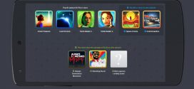 New Humble Mobile Bundle offers refreshing variety, Report