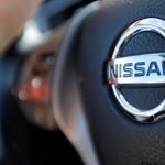 Nissan Recalling Thousands of Cars Due to Fires, Report