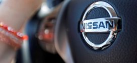 Nissan Recalling Thousands of Cars Due to Fires, Report