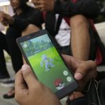 Pokémon GO Has Lost 79 Percent Of Its Paying Customers