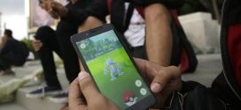 Pokémon GO Has Lost 79 Percent Of Its Paying Customers