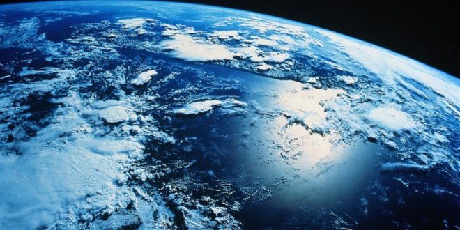 Researchers To Calculate Amount of Fuel Inside Earth by 2025