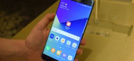 Samsung Is Working with Health Canada Regarding The Recall of the Samsung Galaxy Note7