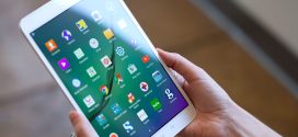 Samsung and BlackBerry create 'spy-proof' tablet for German government