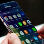 Samsung asks customers to stop using Galaxy Note7
