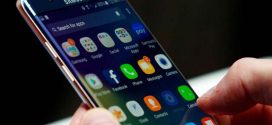 Samsung asks customers to stop using Galaxy Note7