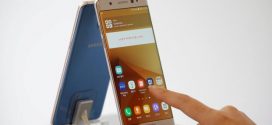 Samsung tells Note 7 users to switch them off, Report