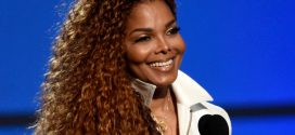 Singer Janet Jackson's pregnancy at risk for serious complications