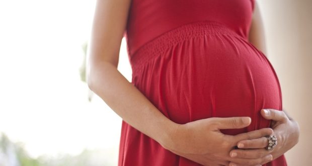 Stress may negatively affect likelihood of conception, finds new research