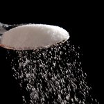 Sugar Industry Manipulated Heart Studies, Report
