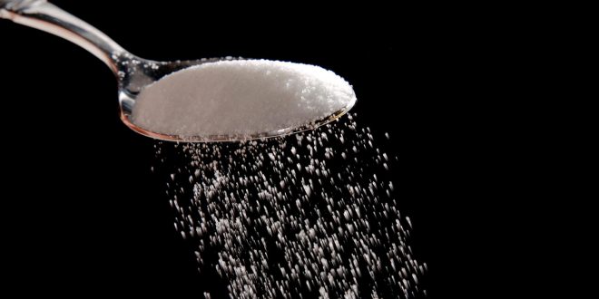 Sugar Industry Manipulated Heart Studies, Report