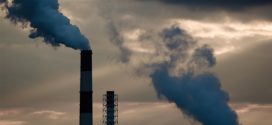 UK may delay new carbon budget plan to 2017, Report
