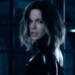 Underworld Blood Wars Trailers Starring Kate Beckinsale (Watch It Now)