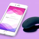 Vibrator Maker Sued For Sneakily Collecting 'Intimate' Data