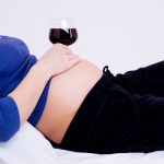 What Are the Causes of Fetal Alcohol Syndrome?