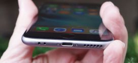 iPhone 7 Drops the 3.5mm Headphone Jack, Report