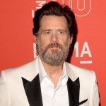 Actor Jim Carrey Responds To Second Wrongful Death Lawsuit