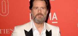 Actor Jim Carrey Responds To Second Wrongful Death Lawsuit