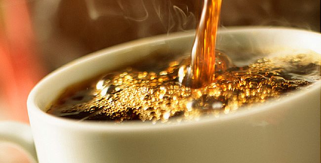 Caffeine may help in the fight against Parkinson’s, Says New Study