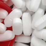 Calcium supplements may damage the heart, finds new research