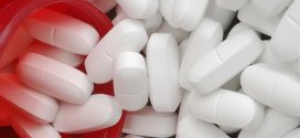 Calcium supplements may damage the heart, finds new research