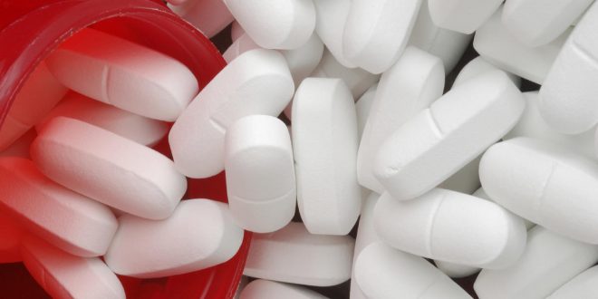 Calcium supplements may damage the heart, finds new research