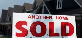 Canada tightens mortgage, tax rules to cool housing market: Report