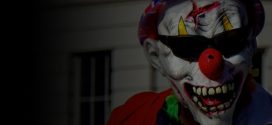 Clowns Threaten to Kill Chicago Elementary School Students, Report