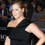 Donald Trump supporters walk out on Amy Schumer