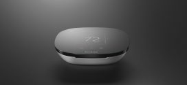 Ecobee Launches New HomeKit Compatible ecobee3 lite Smart Thermostat for $219