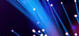 Google and Facebook team up to build undersea cable from U.S. to Asia