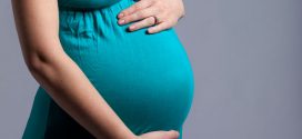 Having Baby Too Soon After Weight-Loss Surgery May Raise Risks, Says New Study