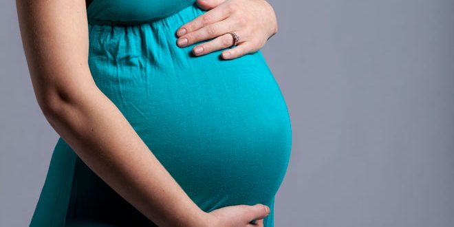 Having Baby Too Soon After Weight-Loss Surgery May Raise Risks, Says New Study