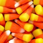 How to Prevent Cavities from Halloween Candy, Report
