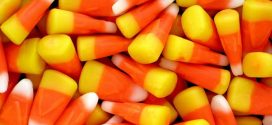 How to Prevent Cavities from Halloween Candy, Report