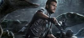 'Jurassic World 2' will be 'scarier and suspenseful', Says Colin Trevorrow