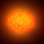 NASA spots 'pumpkin' stars, bigger and better than sun (Video)