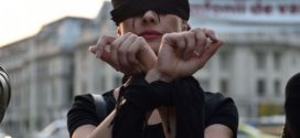 Polish Women strike, protest proposed abortion ban
