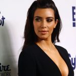 Porn website Pornhub offers $50k reward to catch Kardashian jewel thieves
