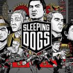 'Sleeping Dogs' Studio Shuts Down Suddenly, Report
